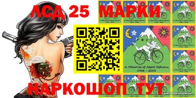 спайс Кимры