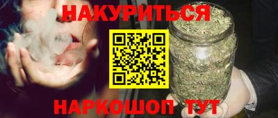 шишки Кинель