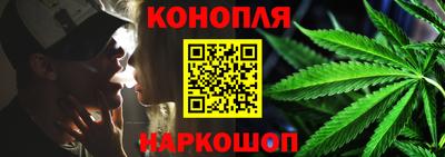 шишки Кинель